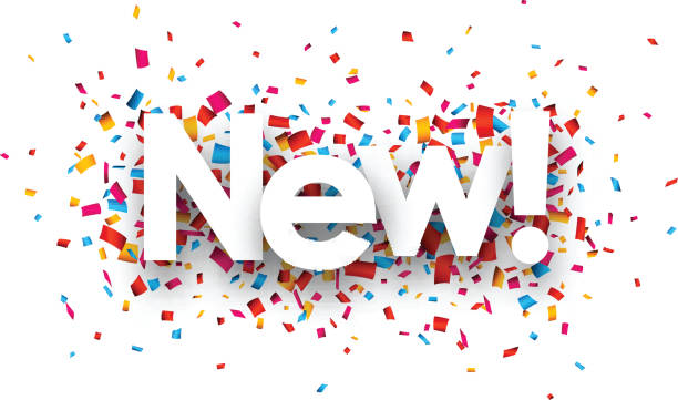 Register New User